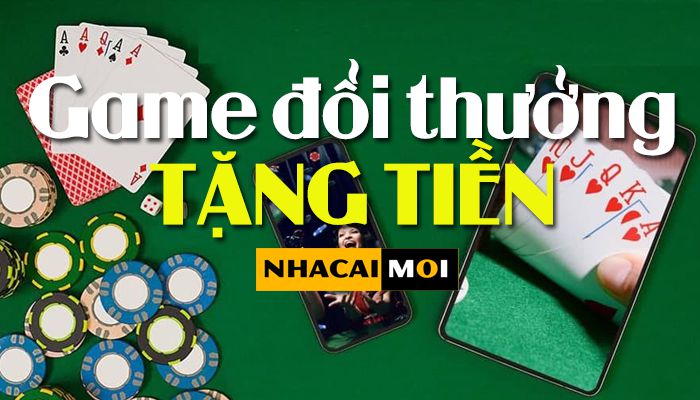 Bạn có thể dễ dàng nạp tiền vào thẻ Pg99 bằng tài khoản ngân hàng của mình - Pg99
