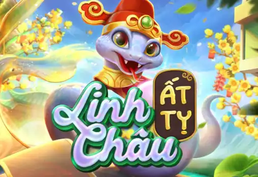 Da88 cung cấp chương trình hoàn tiền cực kỳ hấp dẫn - Da88