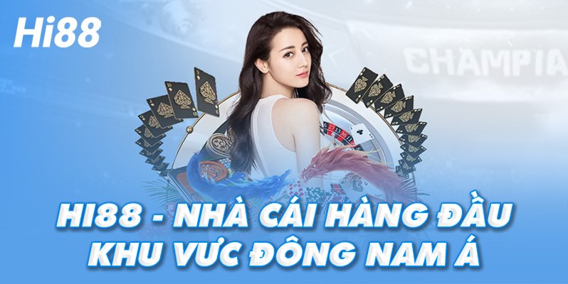 Dafabet Card Game cung cấp những trò chơi nào? - Dafabet