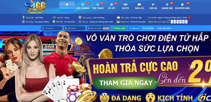 Thưởng thức các trò chơi trực tuyến đạt chuẩn 88Vv trên điện thoại di động của bạn - 88Vv