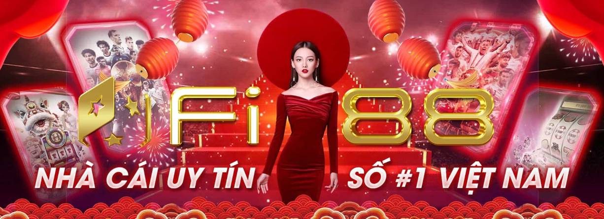 Đánh giá của thành viên trên trang web game Betway - Betway