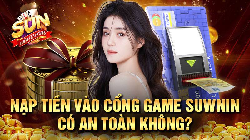 Kỹ năng đấu vật trực tuyến đạt cấp độ Mmwin - Mmwin