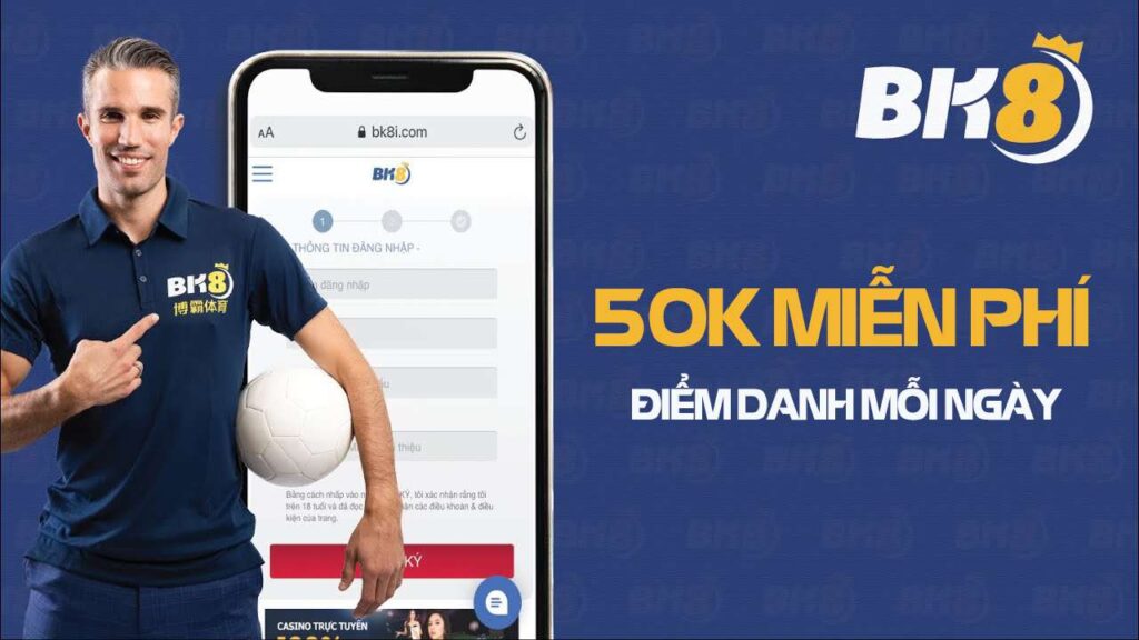 Độ tuổi phù hợp để chơi các trò chơi thẻ bài cấp độ 85Bet - 85Bet