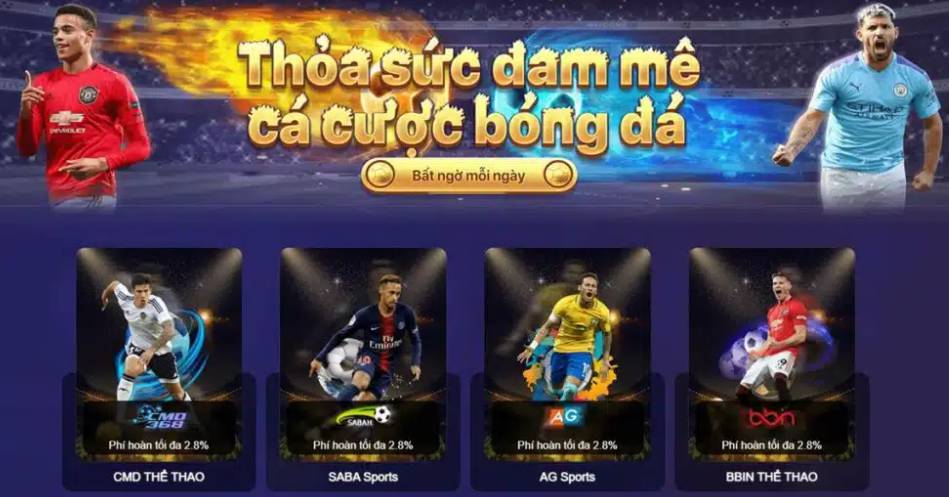 777Loc luôn sẵn sàng phục vụ bạn 24/7 - 777Loc