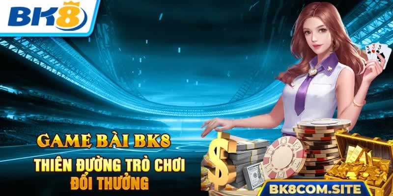 Quá trình đăng ký Sk88 rất nhanh chóng và dễ dàng - Sk88