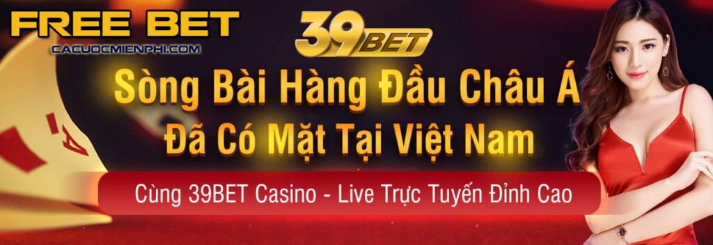 Đăng ký tài khoản Sv88 thành công - Sv88