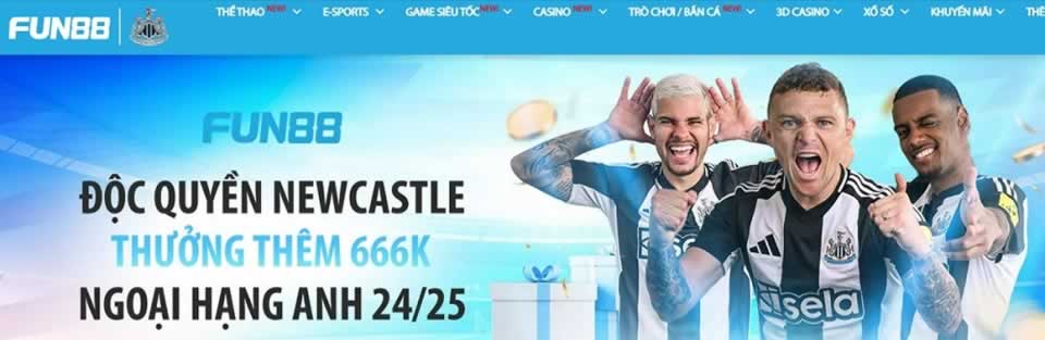 Một số câu hỏi thường gặp khi tham gia trải nghiệm Win79 - Win79