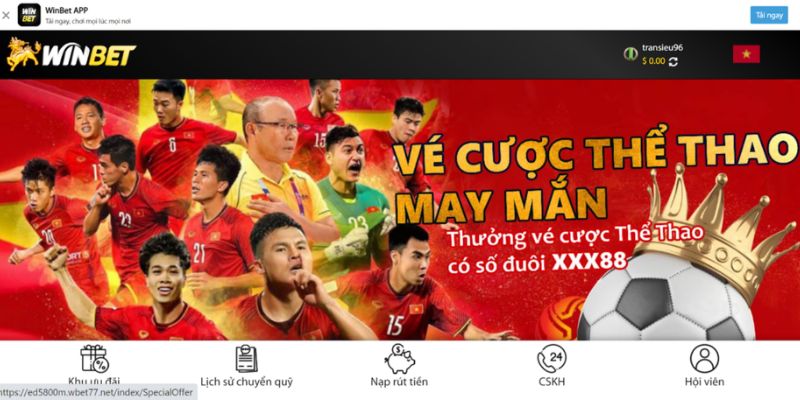 Tải xuống phiên bản Android của tựa game được xếp hạng Sv88 này - Sv88