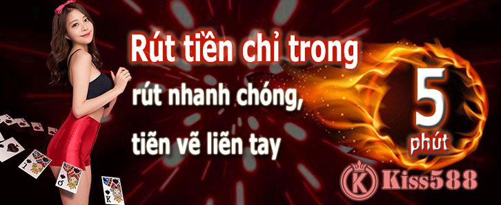 Những đặc điểm nổi bật của các trang web game cấp Vb68 - Vb68