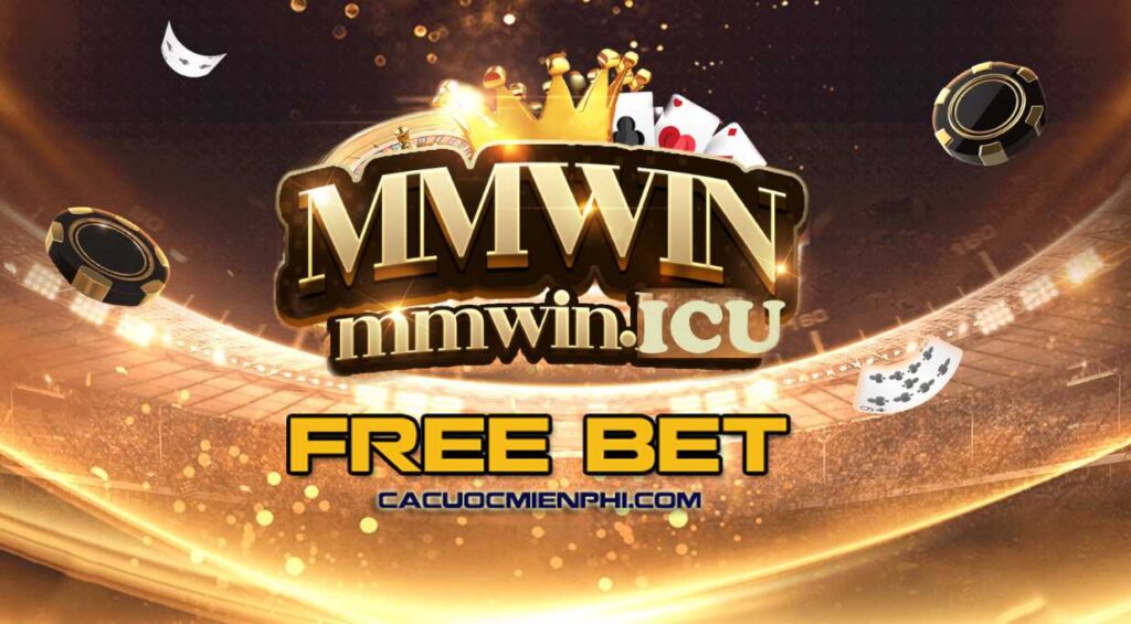 Fcb88 là một địa chỉ uy tín và đáng tin cậy - Fcb88