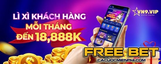 Các trò chơi 3D và những trải nghiệm tuyệt vời khác ở cấp độ Kim88 - Kim88