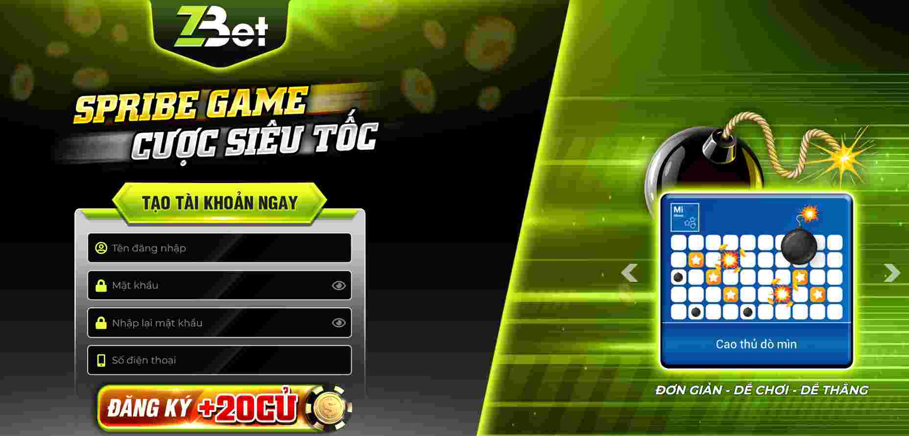 11Bet là một trang web chơi game uy tín và hợp pháp - 11Bet