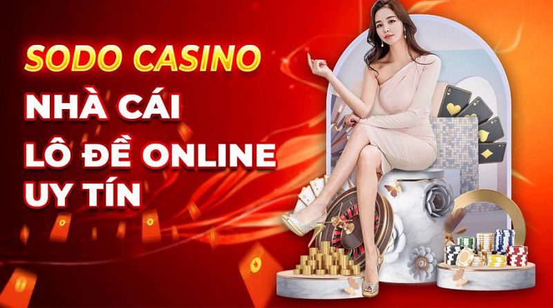 Chúng tôi đã đánh giá các phương thức gửi và rút tiền của các trang web chơi game được xếp hạng K188 - K188