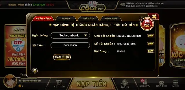 Hé lộ con đường thực sự giúp người chơi cá cược đạt được xếp hạng Vz99 - Vz99