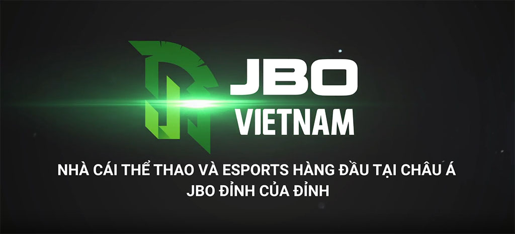 Trò chơi chất lượng cao cấp Df999 - Df999