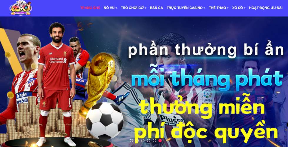 Quy định của Công ty 868Vip Games về thời gian diễn ra các trận đấu thể thao - 868Vip