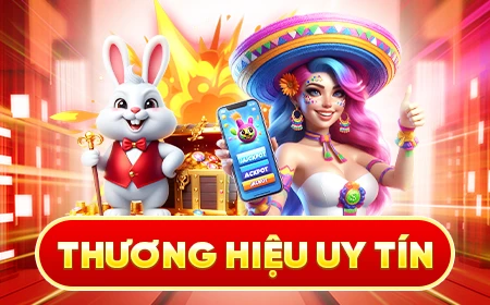 Sodo17 chấp nhận Pix như một trong những phương thức thanh toán của mình - Sodo17