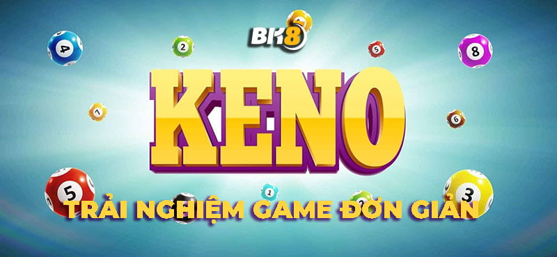 Dưới đây là một số hoạt động cá cược bạn có thể tham gia trên Loto188 Gaming - Loto188