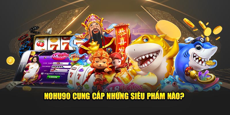 Tp88 giúp các giao dịch trở nên vô cùng thuận tiện - Tp88