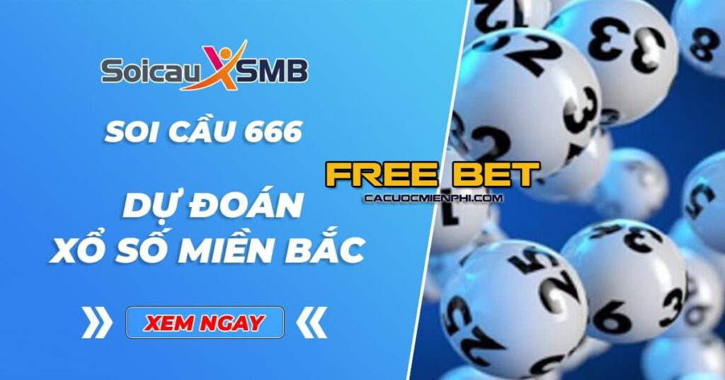 Thông tin liên hệ và dịch vụ khách hàng của Câu lạc bộ 009Bet - 009Bet