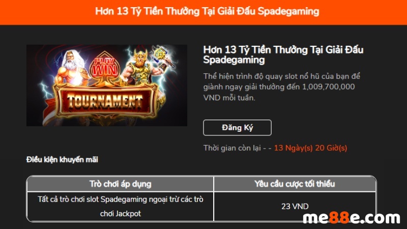 Đánh giá dịch vụ của công ty game N88 - N88