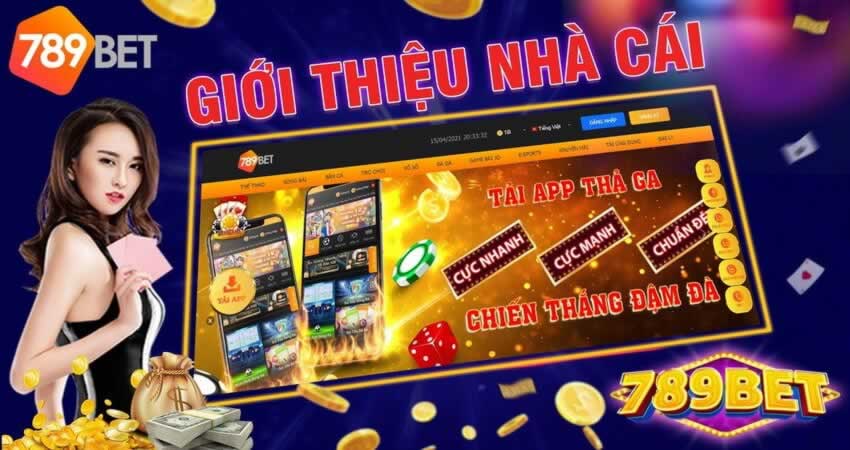 Hướng dẫn cách mở tài khoản trên trang web Subet Games - Subet