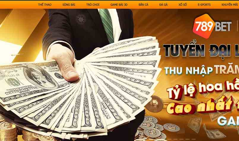 Chơi game đá gà trực tuyến tại Caxeng - Caxeng