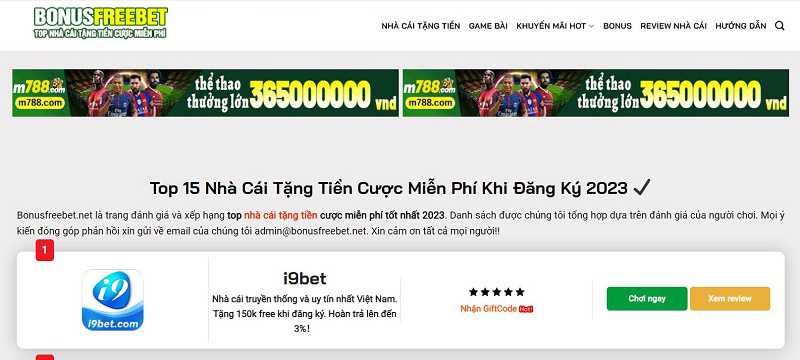 Trang web game 88Uu đó có thực sự đáng tin cậy không? - 88Uu