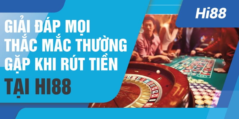 Trò chơi giải trí cấp độ 13Win - 13Win