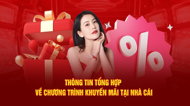 Giải tỏa cảm xúc của bạn với Da88! - Da88