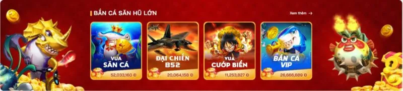 Cwin có đáng tin cậy và hợp pháp không? - Cwin