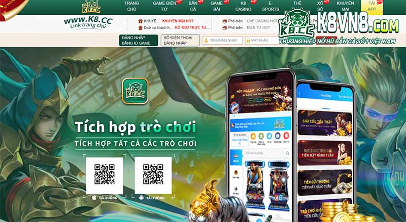 Các liên kết mới nhất đến Cmd368 và PC vẫn chưa bị chặn - Cmd368