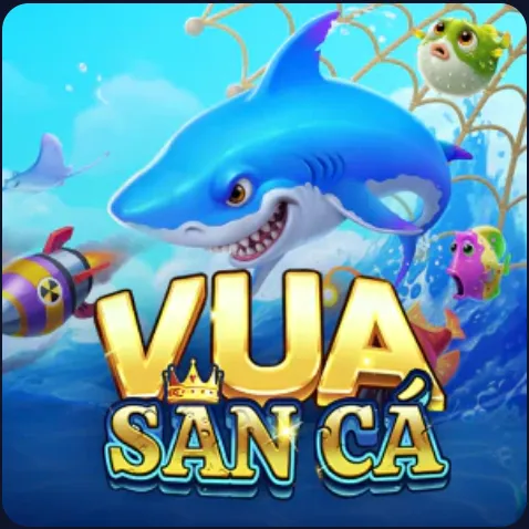 Những tựa game hàng đầu chỉ có trên các hệ máy chơi game cấp Ok22 - Ok22