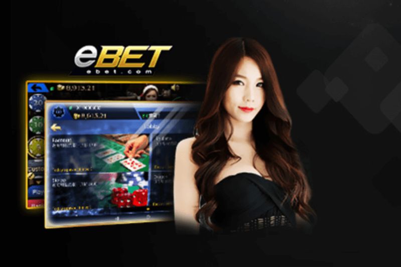 Một công ty game hàng đầu sẽ tặng miễn phí các trò chơi trị giá 100000 bảng Anh - 6M88