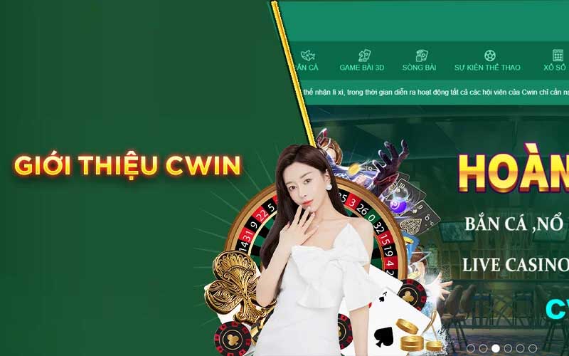 Giao dịch thuận tiện (11Vn) - 11Vn
