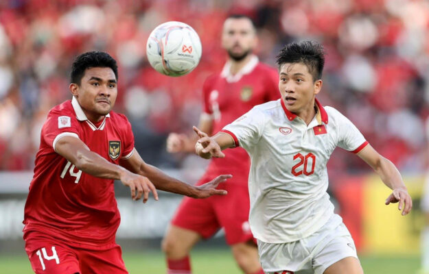 77Win, một công ty game hàng đầu và có uy tín - 77Win