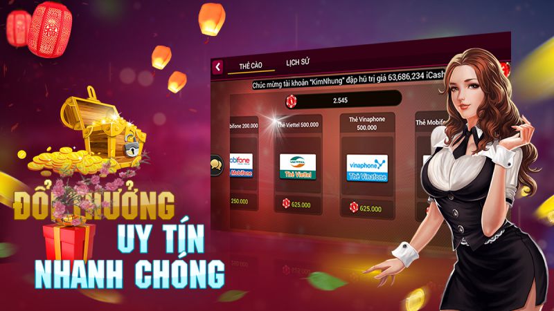 Trò chơi thẻ bài này có xếp hạng tổng thể là Net88 - Net88