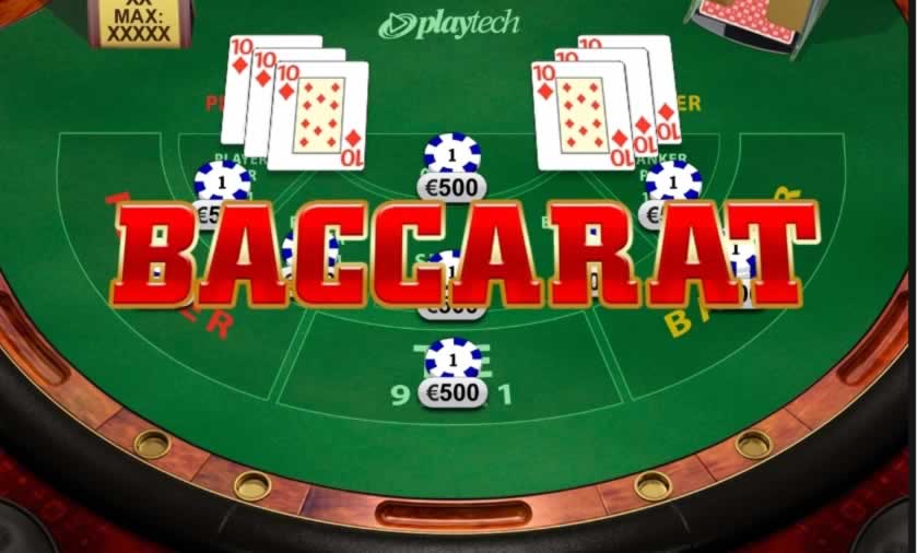 Các nhiệm vụ mà một đại lý cấp độ Gobet 1 cần hoàn thành - Gobet