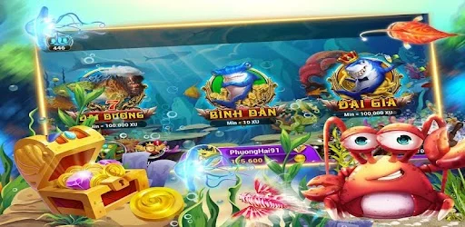 Trải nghiệm dịch vụ Sodo66 trên điện thoại di động của bạn - Sodo66