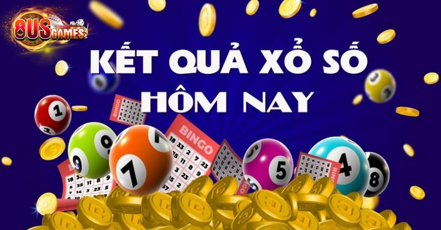 Việc gửi và rút tiền tại Ngân hàng Mn88 rất thuận tiện - Mn88