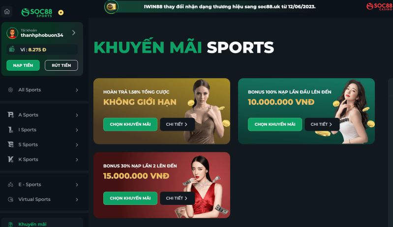 Hướng dẫn của 88Vv và các hướng dẫn khác - 88Vv
