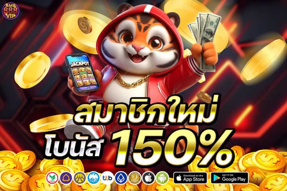Đánh giá của người dùng Xin88 - Xin88