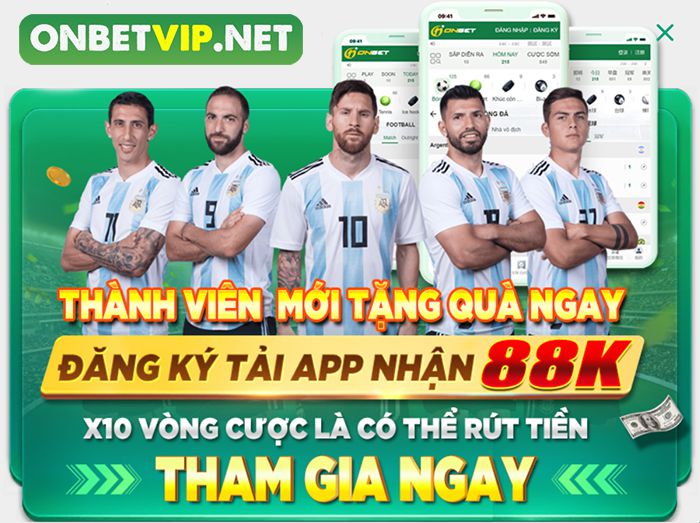 Sản phẩm trò chơi cấp độ 777King - 777King