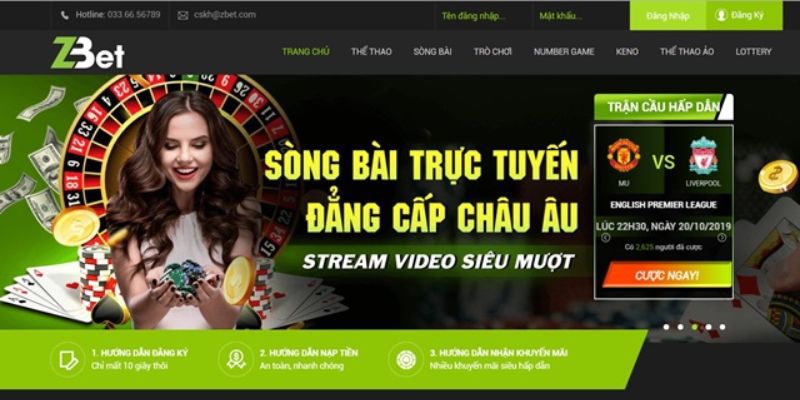 Công ty Gk88 Agency cung cấp cho người dùng mới hạn mức tín dụng miễn phí 68000 đô la khi đăng ký - Gk88