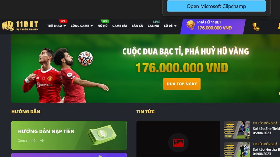 Có phí khi đăng ký tài khoản Daga88 không? - Daga88