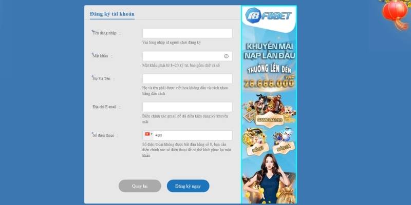 Những trò chơi hấp dẫn, tỷ lệ cược cực kỳ thu hút, tất cả đều có tại Pg88 - Pg88