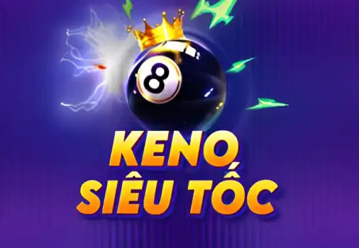 78Win và các yếu tố thương hiệu - 78Win