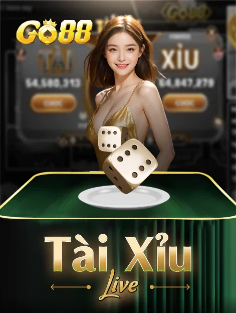 Tổng quan về sản phẩm cá cược VIP 181Bet - 181Bet