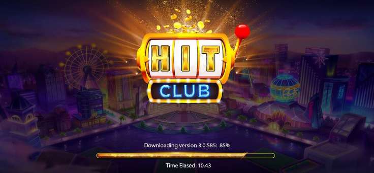 Những điều cần lưu ý khi nạp tiền vào tài khoản Bet88 - Bet88