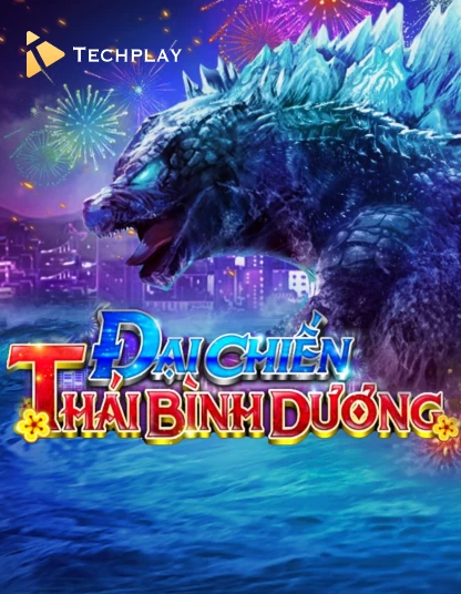 Dòng sản phẩm này được phát triển bởi K8 - K8